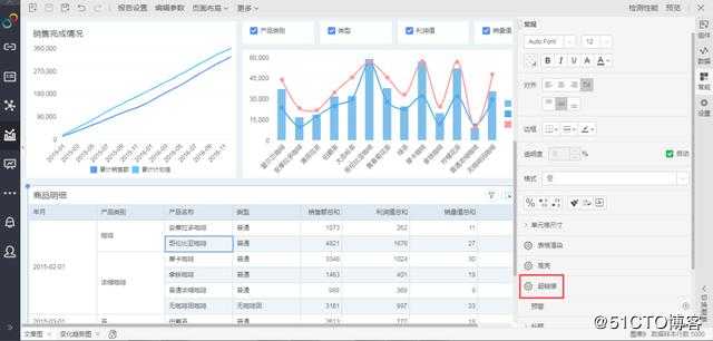 10分钟搞定老板爱看的动态报表，这些小技巧你get了吗？