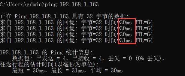 技术图片