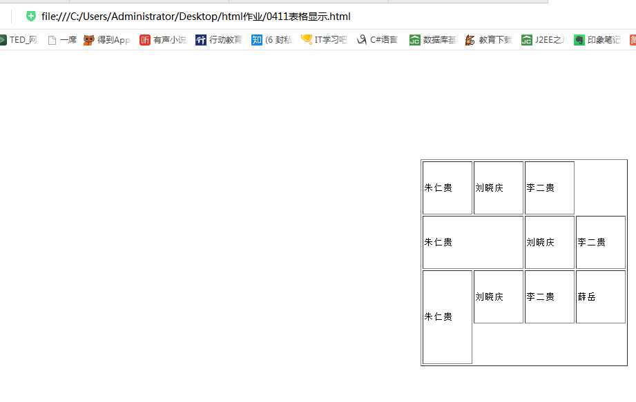 技术图片