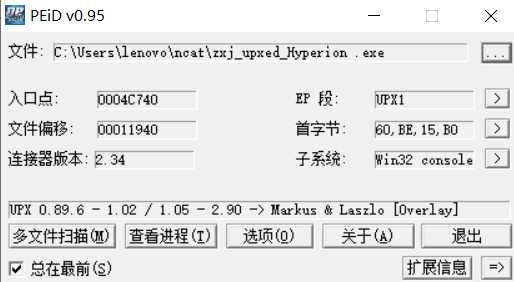 技术图片