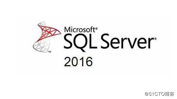 SQL Server第1部分：为什么要监视SQL日志