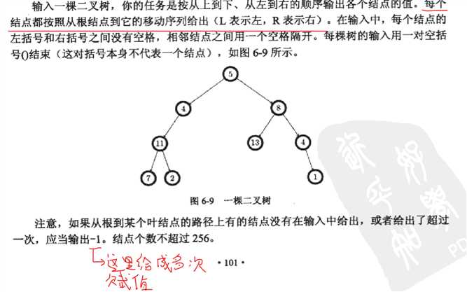 技术图片