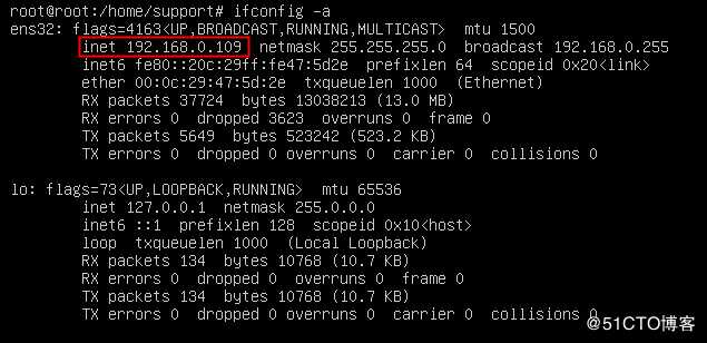 Spire.Cloud 私有化部署教程（二）- Ubuntu 18.04 系统