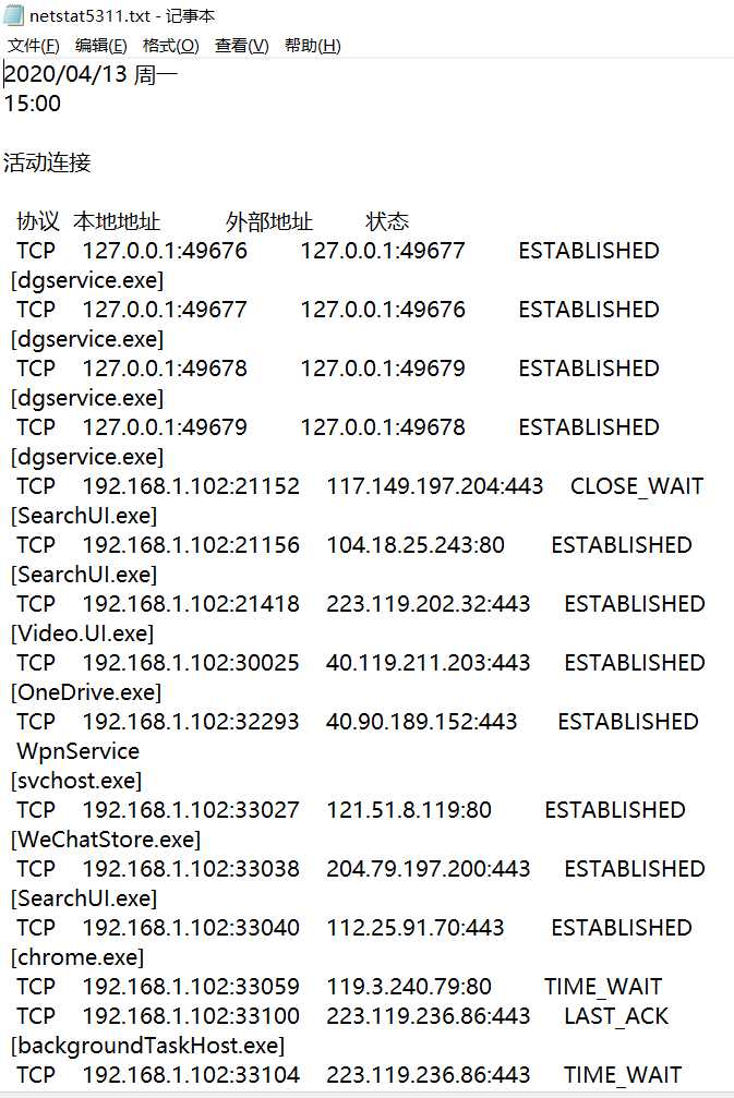 技术图片