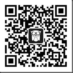 qrcode_30