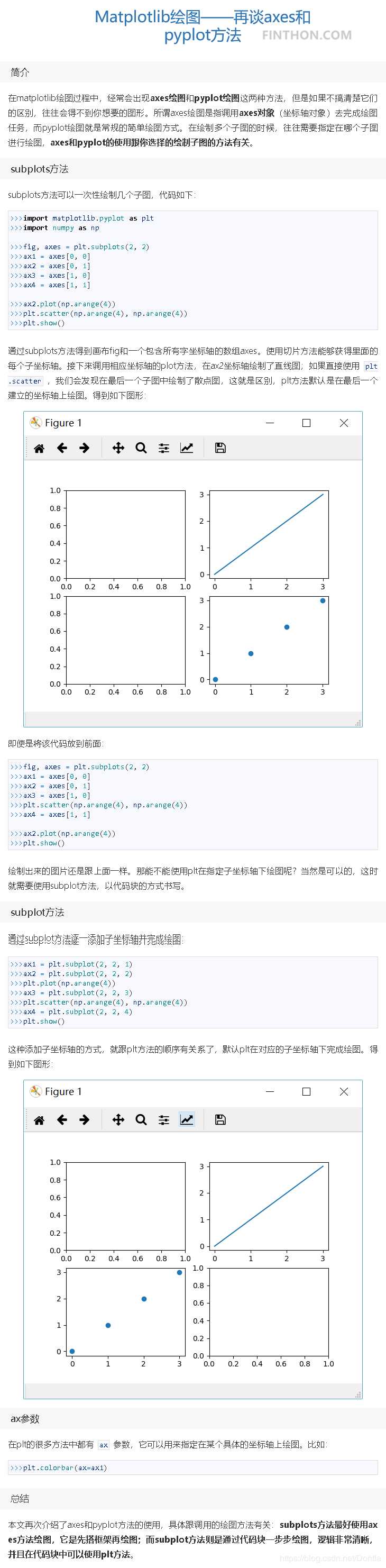 技术图片