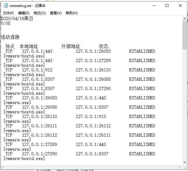 技术图片