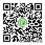 启封easyQF PDA条码管理方案