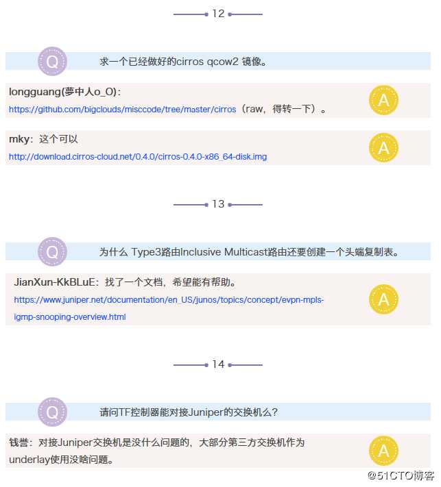 TF实战Q&A丨你不理解透，出了问题都不知道怎么弄