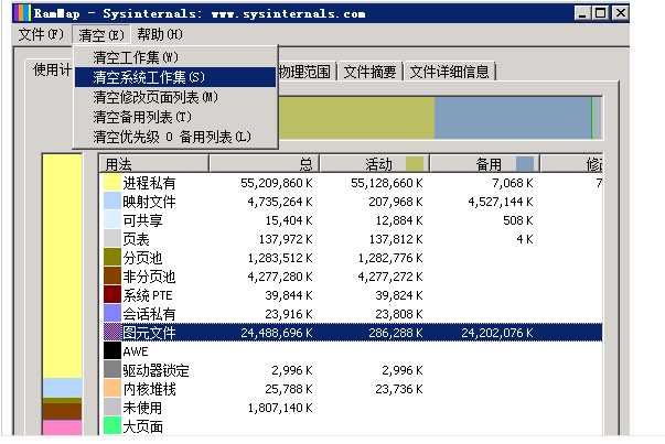 技术图片