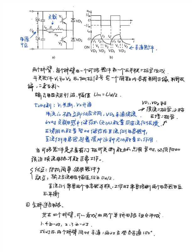 技术图片