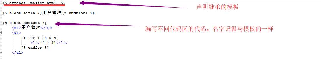 技术图片