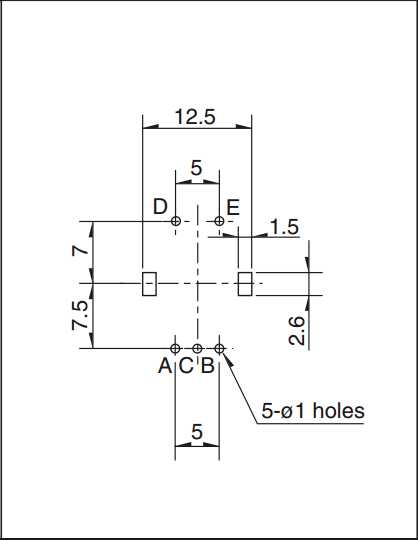 了解ec11旋转编码器,编写ec11旋转编码器驱动程序.