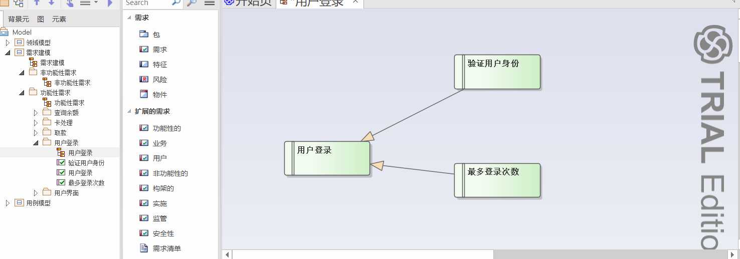 技术图片