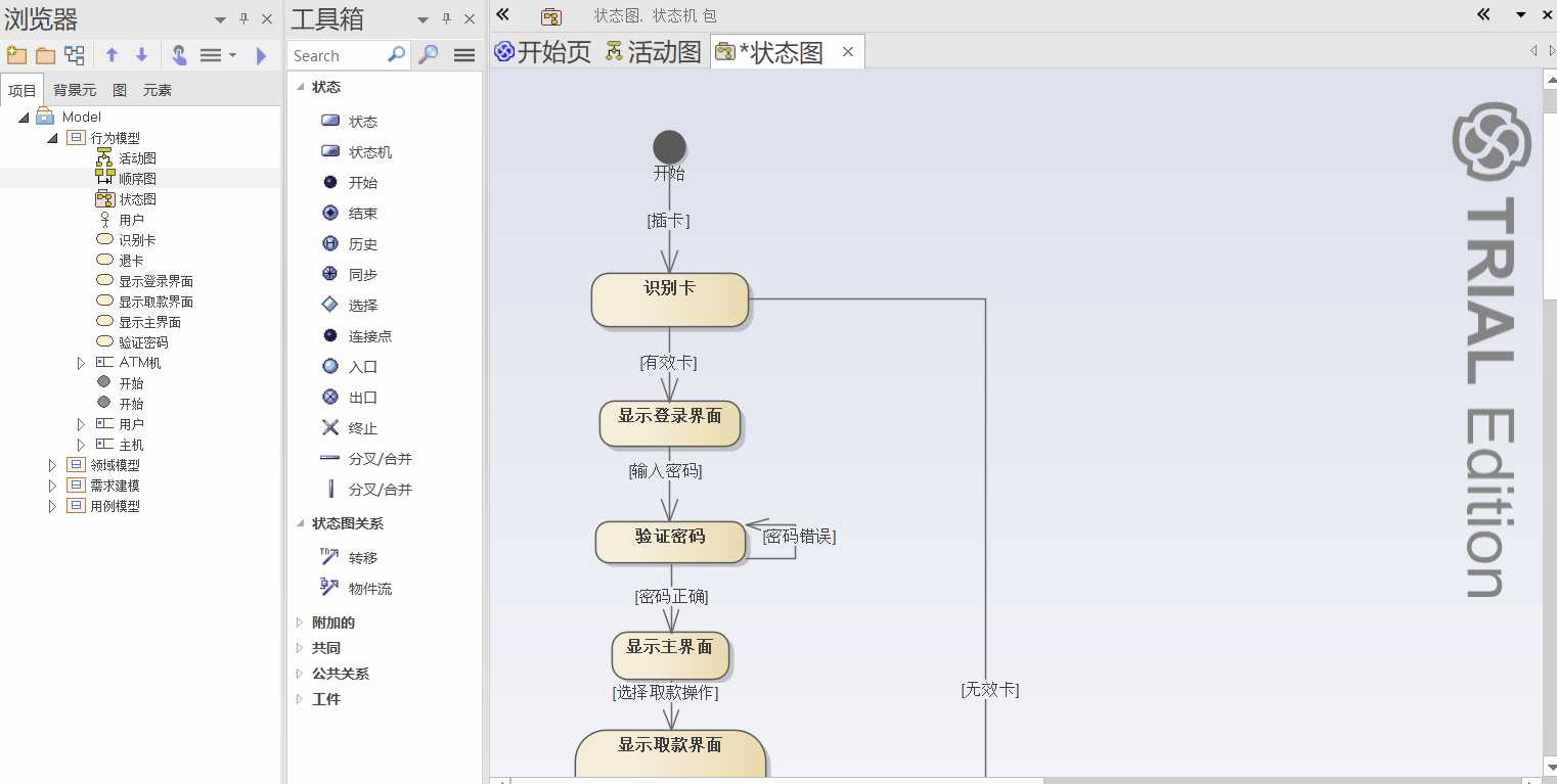 技术图片