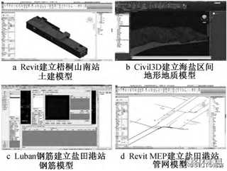 如何运用GIS技术搭建城市交通管理平台