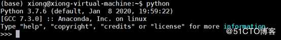 Ubuntu 18.04.2深度学习cuda 10.2环境部署(二)