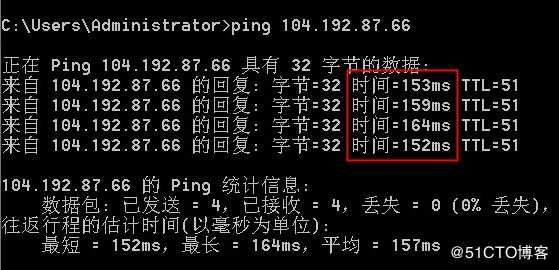 RAKsmart服务器优势有哪些？外贸选择的关键原因