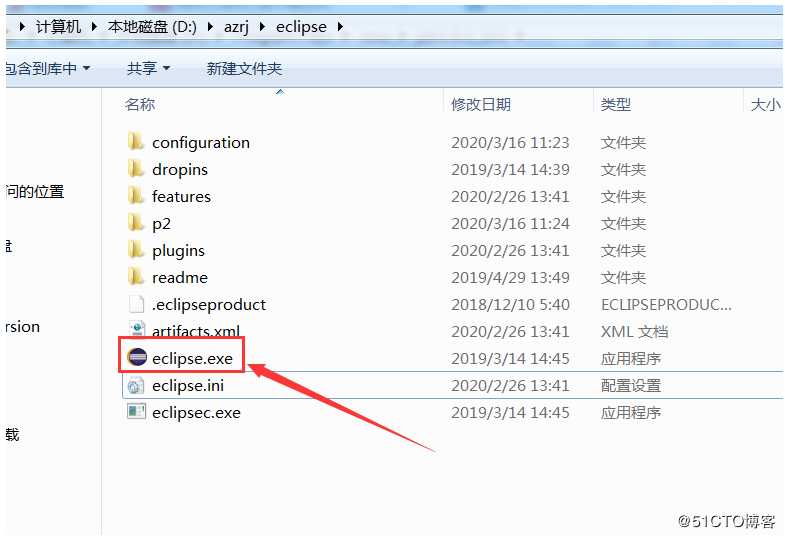 Java 自动化 Window 系统下 Java 环境搭建