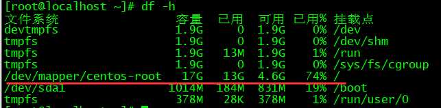 技术图片