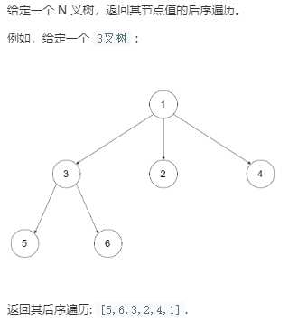 技术图片