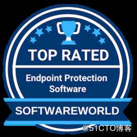 Patch Manager Plus?被SoftwareWorld评为最佳终端保护软件