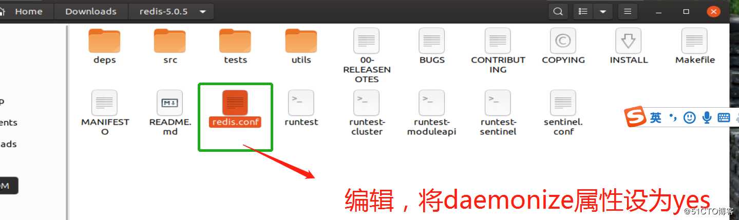 Redis安装部署应用【篇】