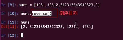 技术图片