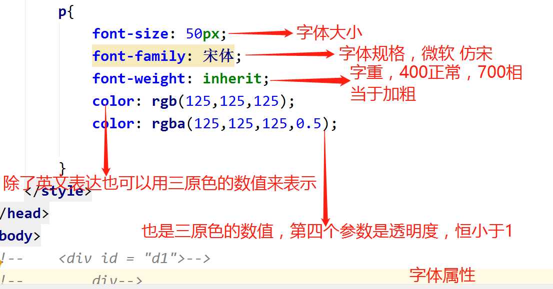 技术图片