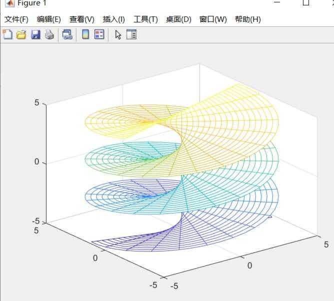 技术图片