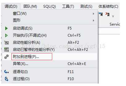 技术图片