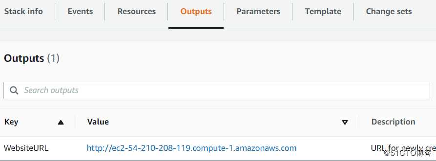 AWS Cloudformation - Helper Scripts