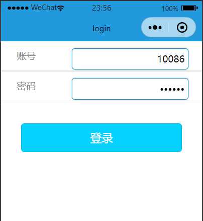 技术图片