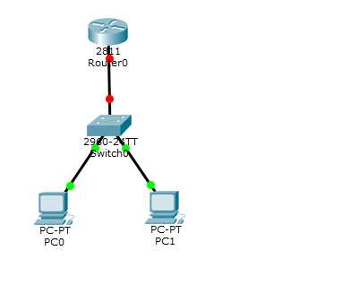 河南BGP线路云服务器