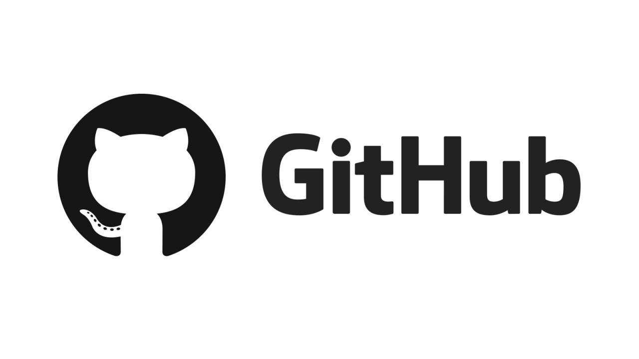 github——开源,成就进步