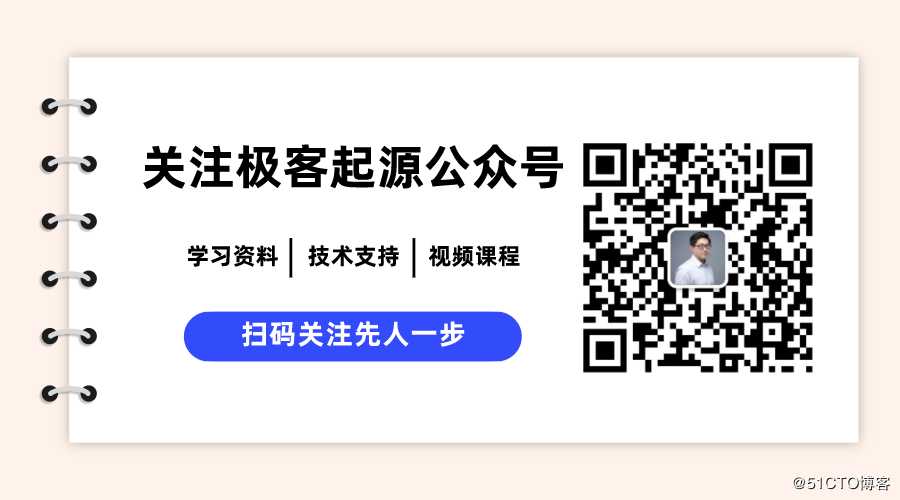 挽救数据库性能的30条黄金法则