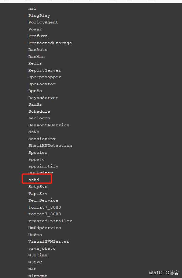 Zabbix“专家坐诊”第61期问答汇总