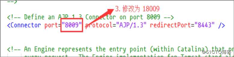 使用 Nginx + Tomcat 搭建负载均衡