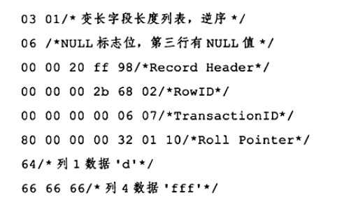 技术图片