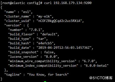 ZABBIX4.0升级5.0 & ES6.1升级7.0