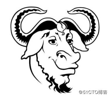 GNU和GPL