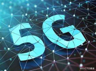 泛圈科技企业云盘5G大数据存储