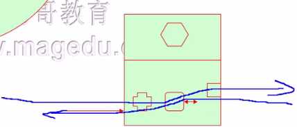 技术图片