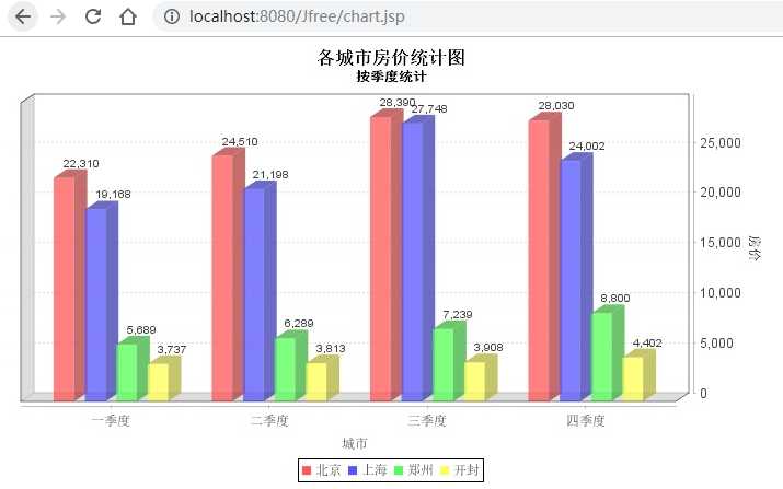 技术图片