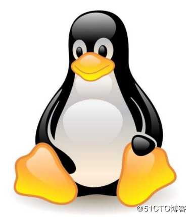 Linux起源和发展