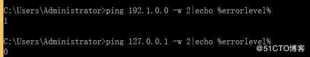 Zabbix“专家坐诊”第63期问答汇总