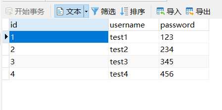 技术图片