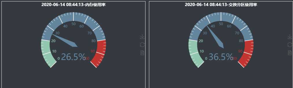 技术图片