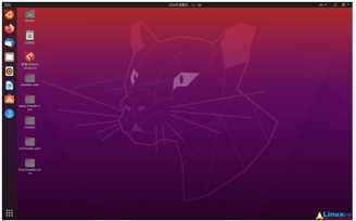 ubuntu20.04安装教程,ubuntu安装教程20.4