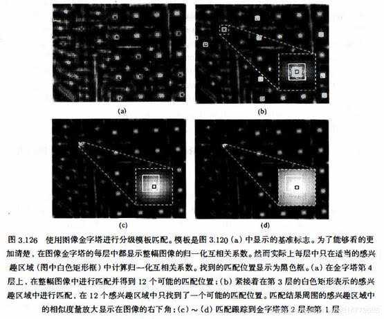 技术图片